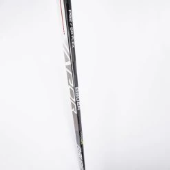 Bauer Vapor HyperLite Junior Hockey Stick - 50 Flex -Hockey Shop bauer hockey sticks bauer vapor hyperlite junior hockey stick 50 flex 28796991733826