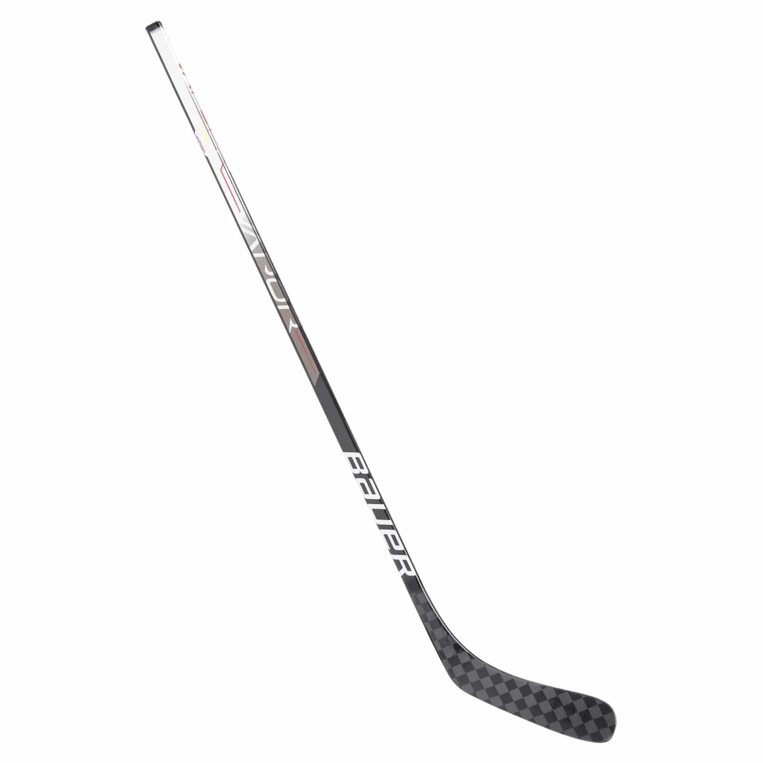 Bauer Vapor HyperLite Youth Hockey Stick 2 Bauer Vapor HyperLite Youth Hockey Stick - Image 2
