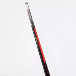 Bauer Vapor HyperLite Youth Hockey Stick 15 Bauer Vapor HyperLite Youth Hockey Stick -Hockey Shop bauer hockey sticks bauer vapor hyperlite youth hockey stick 28796992323650