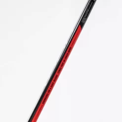 Bauer Vapor HyperLite Youth Hockey Stick 16 Bauer Vapor HyperLite Youth Hockey Stick -Hockey Shop bauer hockey sticks bauer vapor hyperlite youth hockey stick 28796992356418