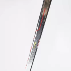 Bauer Vapor HyperLite Youth Hockey Stick 17 Bauer Vapor HyperLite Youth Hockey Stick -Hockey Shop bauer hockey sticks bauer vapor hyperlite youth hockey stick 28796992389186
