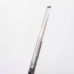 Bauer Vapor HyperLite Youth Hockey Stick 18 Bauer Vapor HyperLite Youth Hockey Stick -Hockey Shop bauer hockey sticks bauer vapor hyperlite youth hockey stick 28796992421954