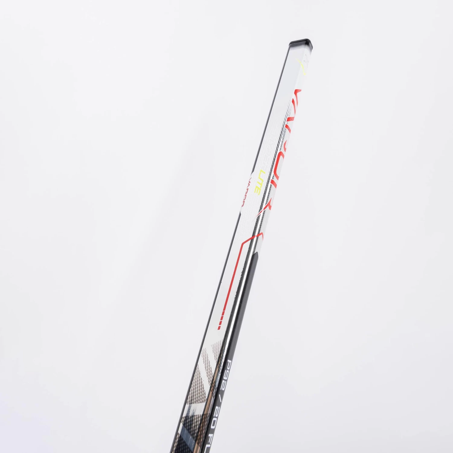 Bauer Vapor HyperLite Youth Hockey Stick 8 Bauer Vapor HyperLite Youth Hockey Stick - Image 8
