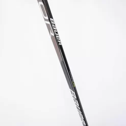 Bauer Vapor HyperLite Youth Hockey Stick 19 Bauer Vapor HyperLite Youth Hockey Stick -Hockey Shop bauer hockey sticks bauer vapor hyperlite youth hockey stick 28796992454722