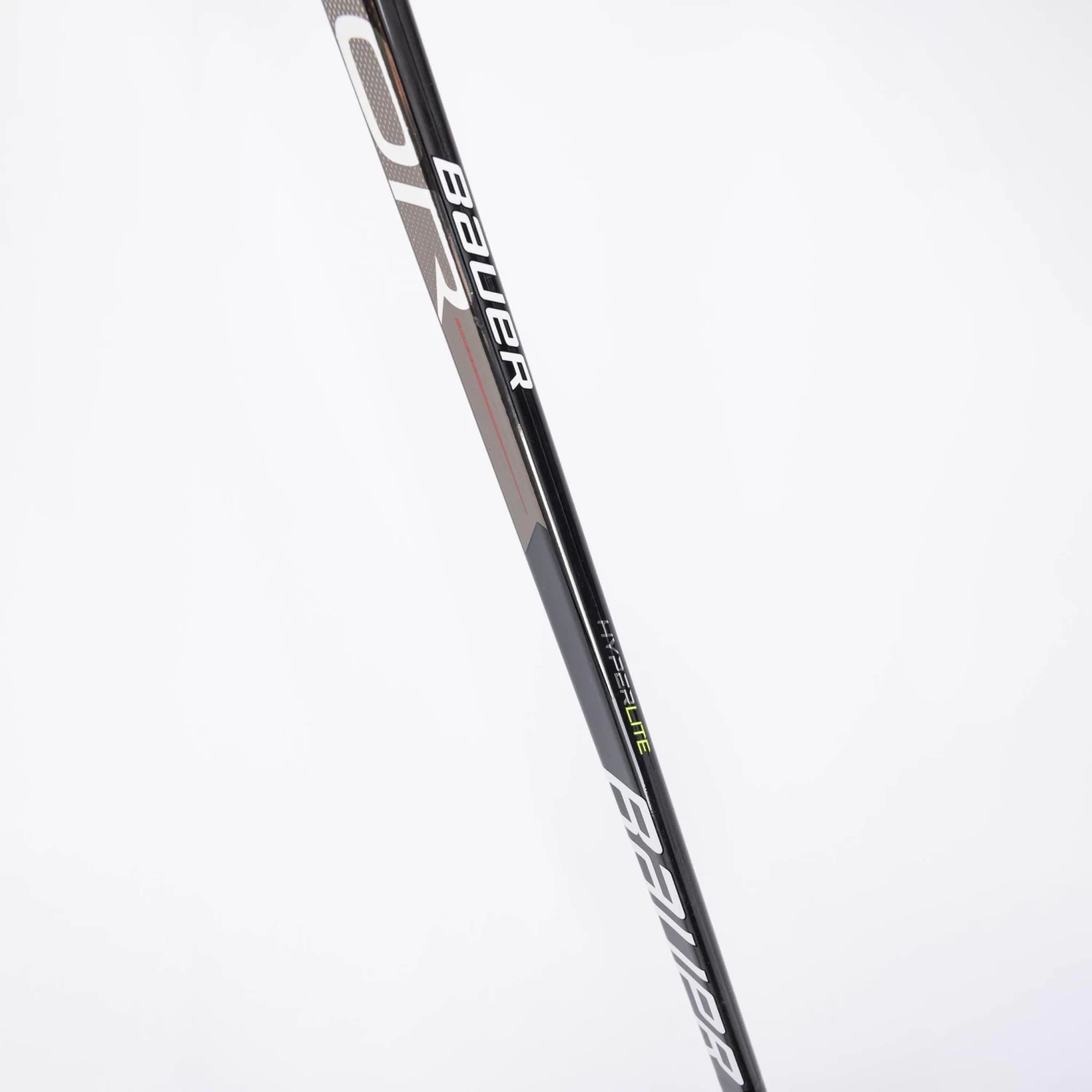 Bauer Vapor HyperLite Youth Hockey Stick 9 Bauer Vapor HyperLite Youth Hockey Stick - Image 9