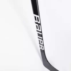 Bauer Vapor HyperLite Youth Hockey Stick 20 Bauer Vapor HyperLite Youth Hockey Stick -Hockey Shop bauer hockey sticks bauer vapor hyperlite youth hockey stick 28796992487490