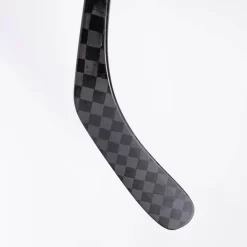 Bauer Vapor HyperLite Youth Hockey Stick 21 Bauer Vapor HyperLite Youth Hockey Stick -Hockey Shop bauer hockey sticks bauer vapor hyperlite youth hockey stick 28796992520258