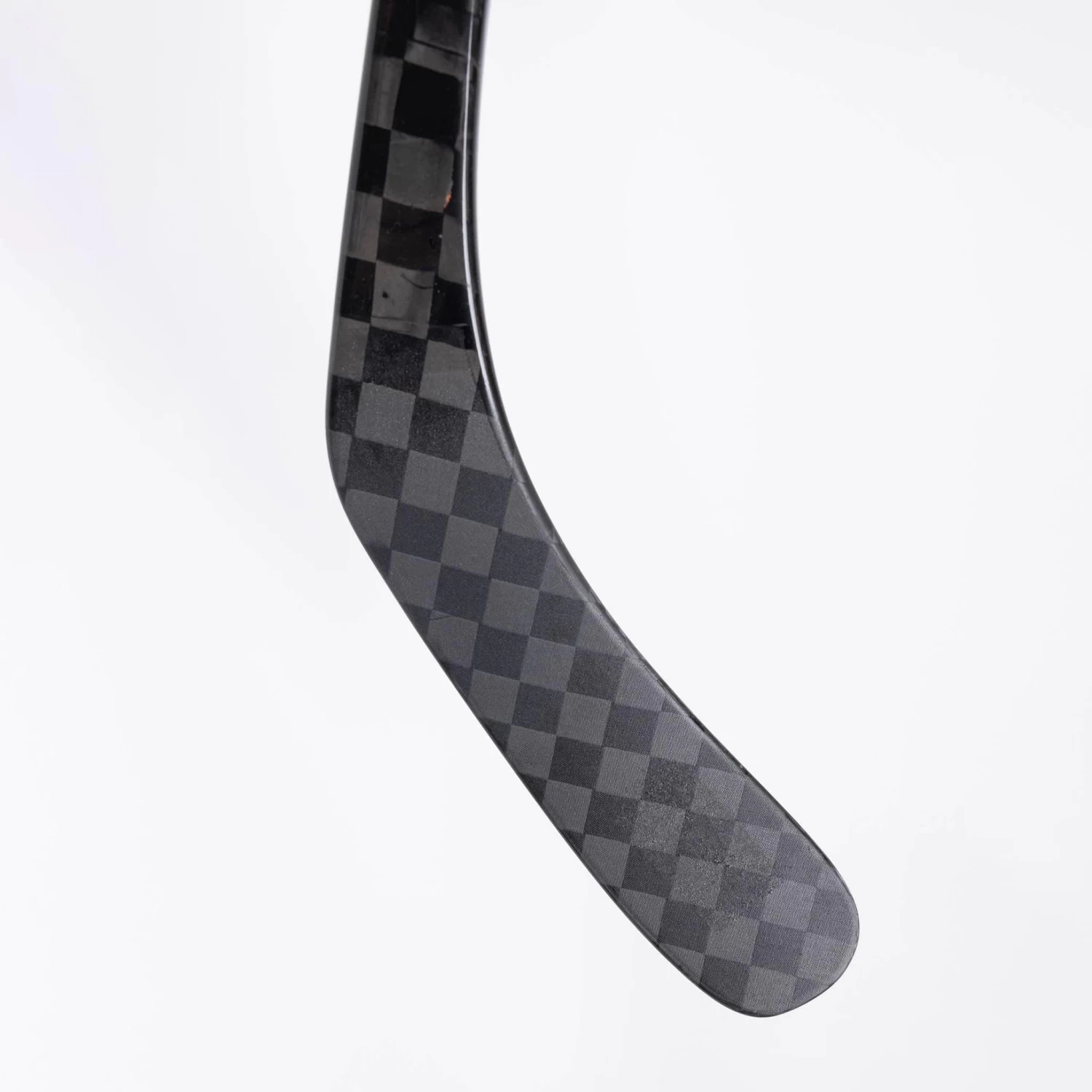 Bauer Vapor HyperLite Youth Hockey Stick 11 Bauer Vapor HyperLite Youth Hockey Stick - Image 11