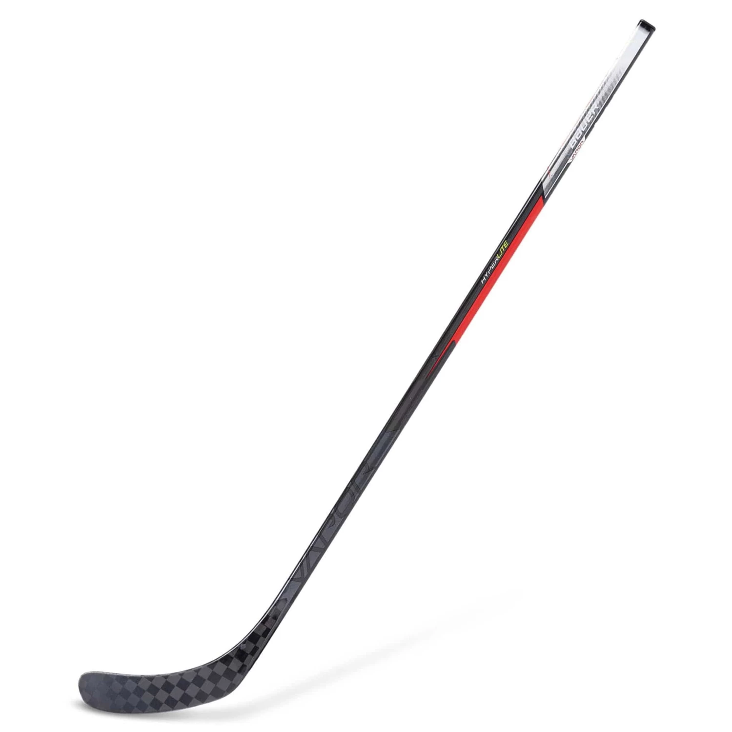 Bauer Vapor HyperLite Youth Hockey Stick 1 Bauer Vapor HyperLite Youth Hockey Stick