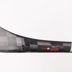 Bauer Vapor HyperLite 2 Intermediate Hockey Stick 22 Bauer Vapor HyperLite 2 Intermediate Hockey Stick -Hockey Shop bauer hockey sticks bauer vapor hyperlite2 intermediate hockey stick 30560476790850