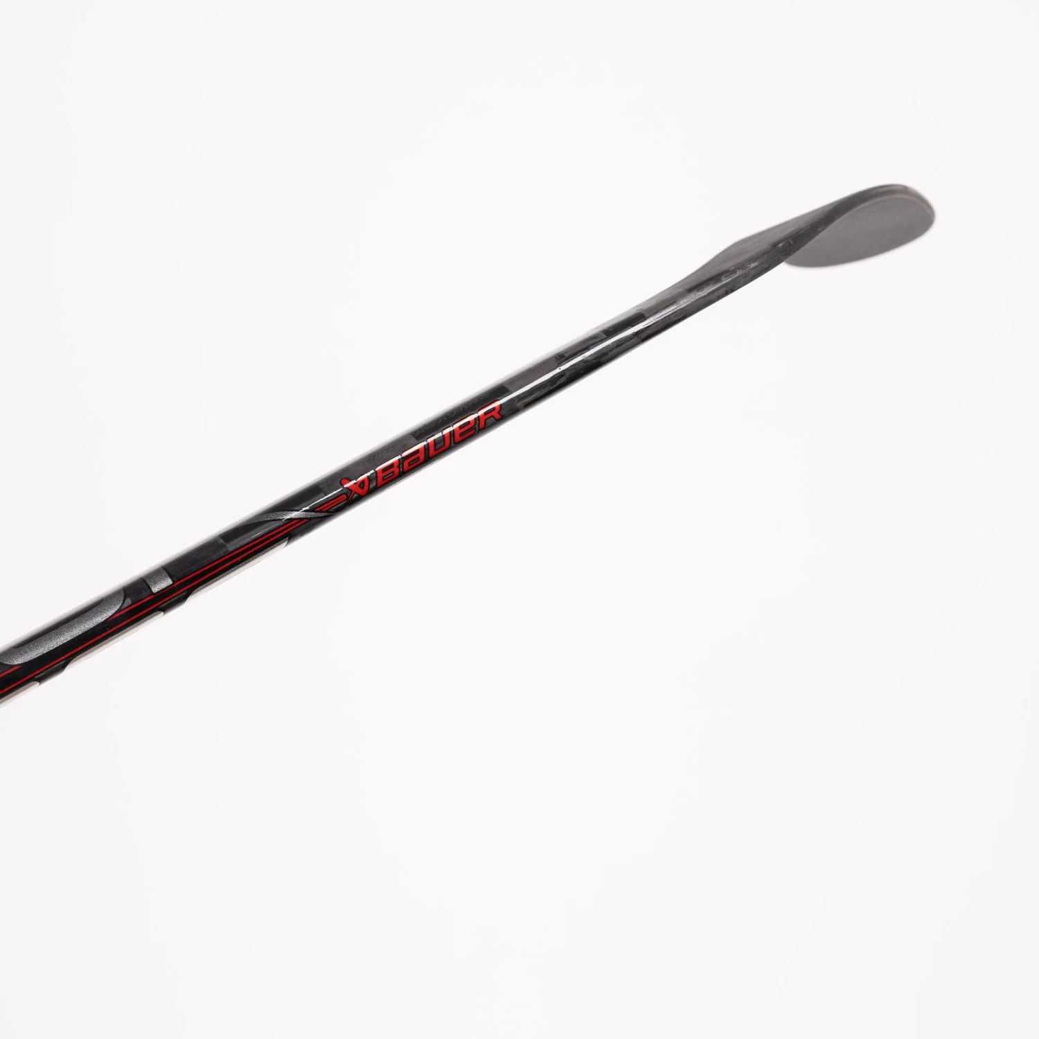 Bauer Vapor HyperLite 2 Intermediate Hockey Stick 7 Bauer Vapor HyperLite 2 Intermediate Hockey Stick - Image 7