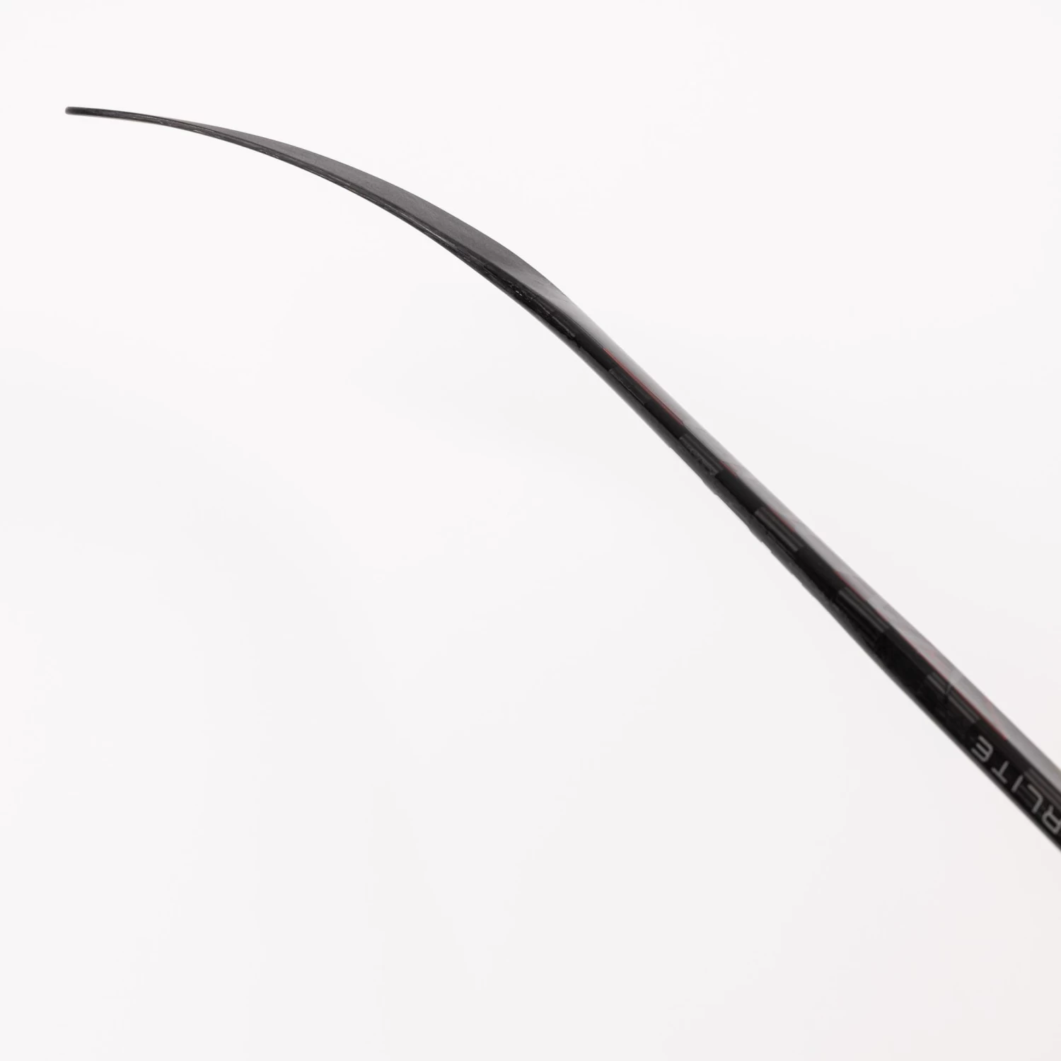 Bauer Vapor HyperLite 2 Intermediate Hockey Stick 6 Bauer Vapor HyperLite 2 Intermediate Hockey Stick - Image 6