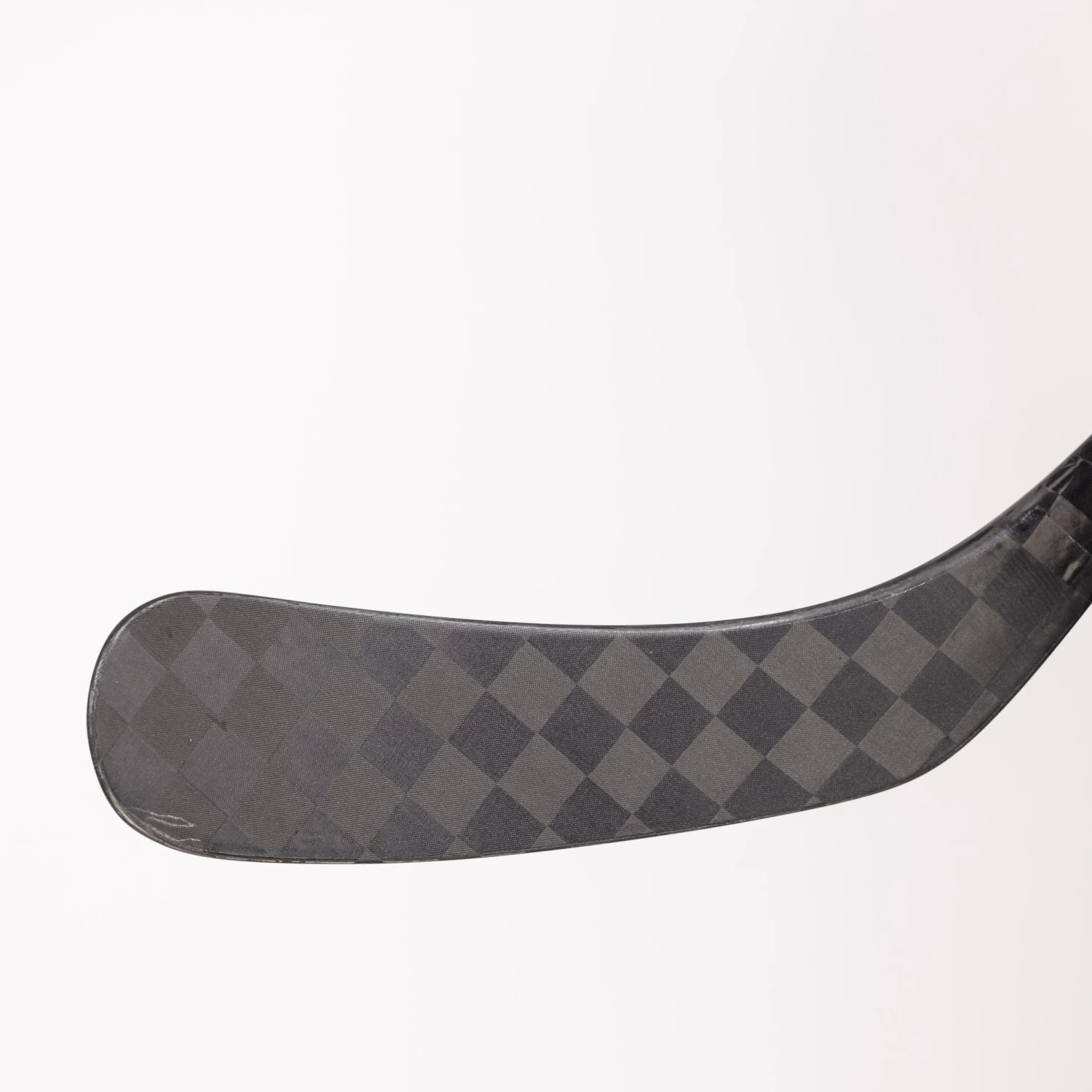 Bauer Vapor HyperLite 2 Intermediate Hockey Stick 13 Bauer Vapor HyperLite 2 Intermediate Hockey Stick - Image 13