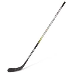 Bauer Vapor HyperLite 2 Intermediate Hockey Stick