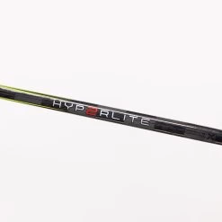 Bauer Vapor HyperLite 2 Junior Hockey Stick - 30 Flex -Hockey Shop bauer hockey sticks bauer vapor hyperlite2 junior hockey stick 30 flex 30560502939714