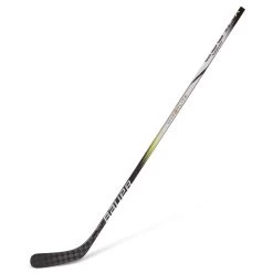 Bauer Vapor HyperLite 2 Junior Hockey Stick - 30 Flex