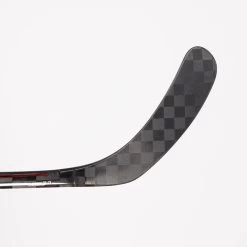 Bauer Vapor HyperLite 2 Junior Hockey Stick - 50 Flex -Hockey Shop bauer hockey sticks bauer vapor hyperlite2 junior hockey stick 50 flex 30560497139778