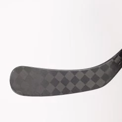 Bauer Vapor HyperLite 2 Junior Hockey Stick - 50 Flex -Hockey Shop bauer hockey sticks bauer vapor hyperlite2 junior hockey stick 50 flex 30560497532994