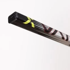 Bauer Vapor HyperLite 2 Junior Hockey Stick - 50 Flex -Hockey Shop bauer hockey sticks bauer vapor hyperlite2 junior hockey stick 50 flex 30560497565762