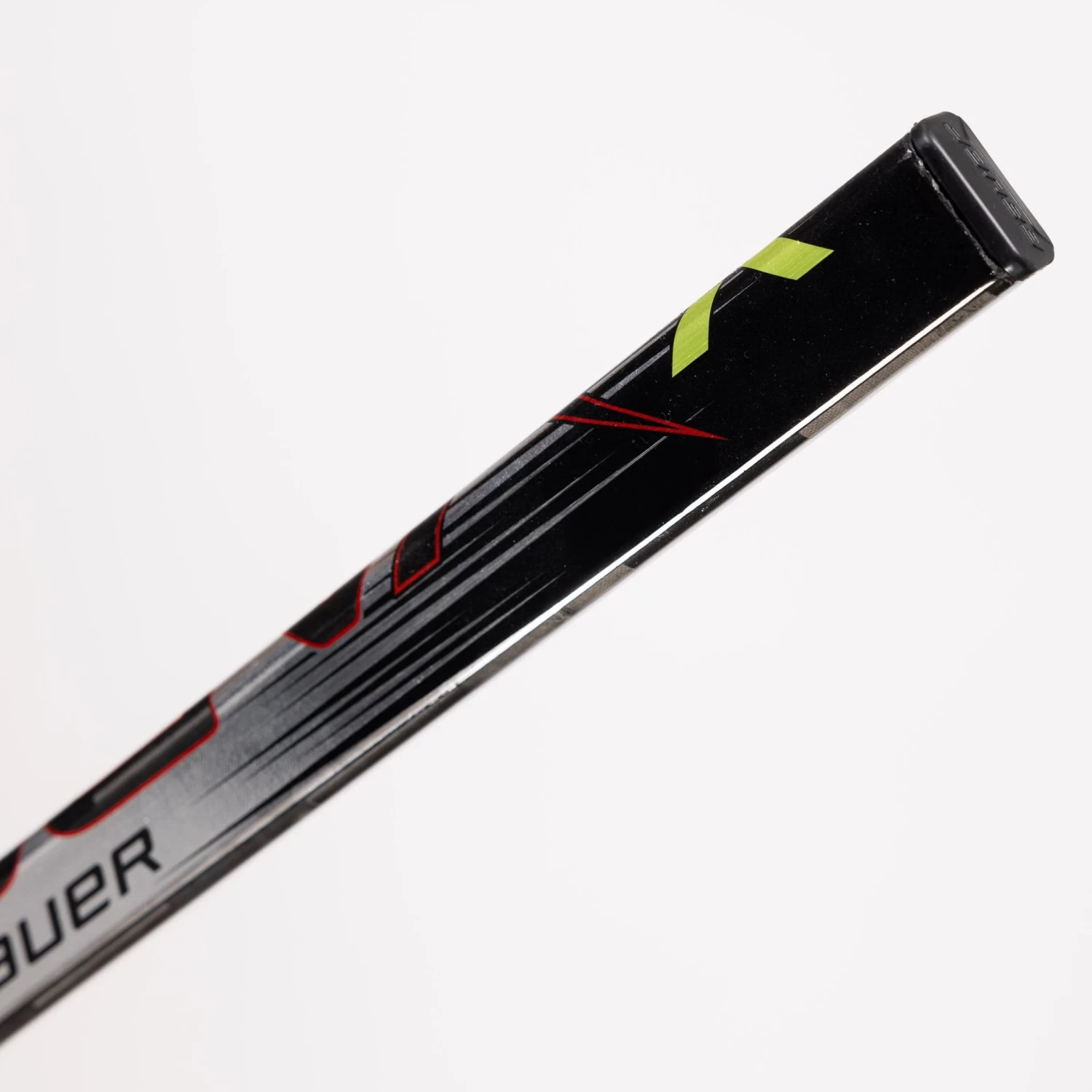 Bauer Vapor HyperLite 2 Senior Hockey Stick 6 Bauer Vapor HyperLite 2 Senior Hockey Stick - Image 6