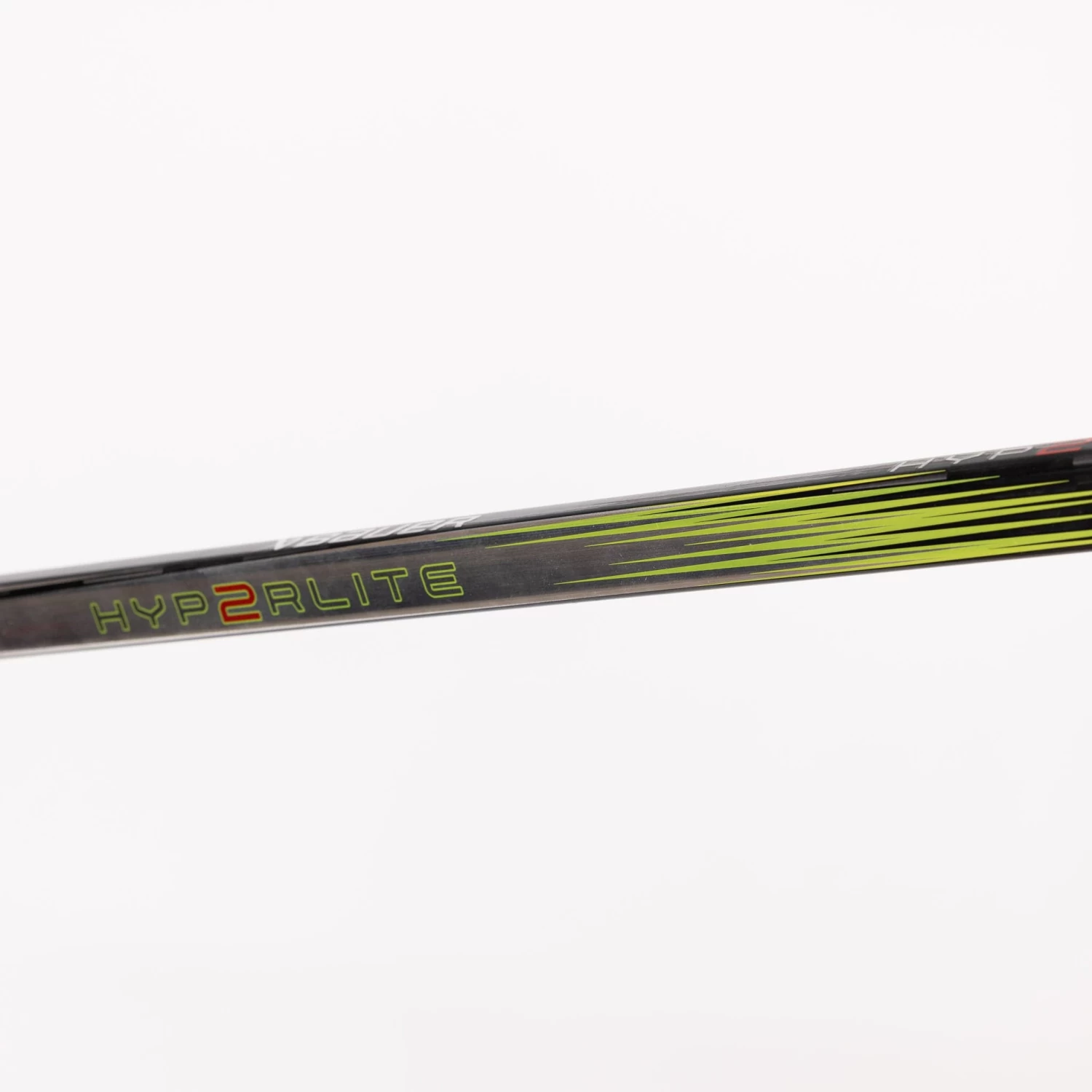Bauer Vapor HyperLite 2 Senior Hockey Stick 14 Bauer Vapor HyperLite 2 Senior Hockey Stick - Image 14