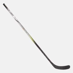 Bauer Vapor HyperLite 2 Youth Hockey Stick -Hockey Shop bauer hockey sticks bauer vapor hyperlite2 youth hockey stick 30560490127426