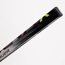 Bauer Vapor HyperLite 2 Youth Hockey Stick -Hockey Shop bauer hockey sticks bauer vapor hyperlite2 youth hockey stick 30560490160194