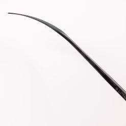 Bauer Vapor HyperLite 2 Youth Hockey Stick -Hockey Shop bauer hockey sticks bauer vapor hyperlite2 youth hockey stick 30560490258498