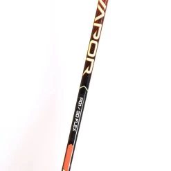 Bauer Vapor Junior Hockey Stick S20 - 30 Flex -Hockey Shop bauer hockey sticks bauer vapor junior hockey stick 30 flex 28796993634370