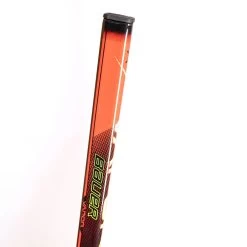 Bauer Vapor Junior Hockey Stick S20 - 30 Flex -Hockey Shop bauer hockey sticks bauer vapor junior hockey stick 30 flex 28796993667138