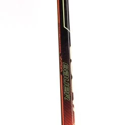 Bauer Vapor Junior Hockey Stick S20 - 30 Flex -Hockey Shop bauer hockey sticks bauer vapor junior hockey stick 30 flex 28796993732674