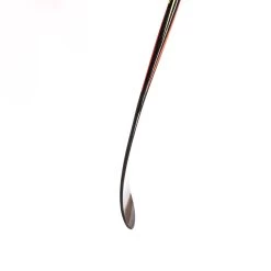 Bauer Vapor Junior Hockey Stick S20 - 30 Flex -Hockey Shop bauer hockey sticks bauer vapor junior hockey stick 30 flex 28796995240002