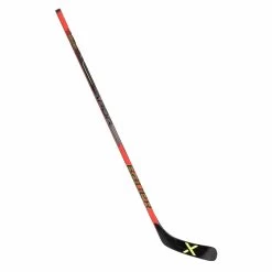 Bauer Vapor Junior Hockey Stick S20 - 30 Flex -Hockey Shop bauer hockey sticks bauer vapor junior hockey stick 30 flex 28796995305538