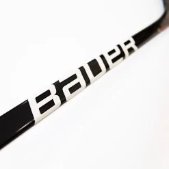 Bauer Vapor League Intermediate Hockey Stick (2022) -Hockey Shop bauer hockey sticks bauer vapor league intermediate hockey stick 2022 29925370036290