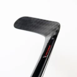 Bauer Vapor League Intermediate Hockey Stick (2022) -Hockey Shop bauer hockey sticks bauer vapor league intermediate hockey stick 2022 29925370200130