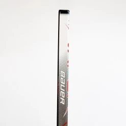 Bauer Vapor League Intermediate Hockey Stick (2022) -Hockey Shop bauer hockey sticks bauer vapor league intermediate hockey stick 2022 29925370331202