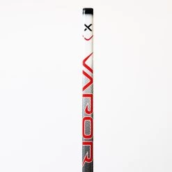 Bauer Vapor League Senior Hockey Stick (2022) 12 Bauer Vapor League Senior Hockey Stick (2022) -Hockey Shop bauer hockey sticks bauer vapor league senior hockey stick 2022 29925302632514