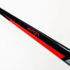 Bauer Vapor League Senior Hockey Stick (2022) 11 Bauer Vapor League Senior Hockey Stick (2022) -Hockey Shop bauer hockey sticks bauer vapor league senior hockey stick 2022 29925302665282