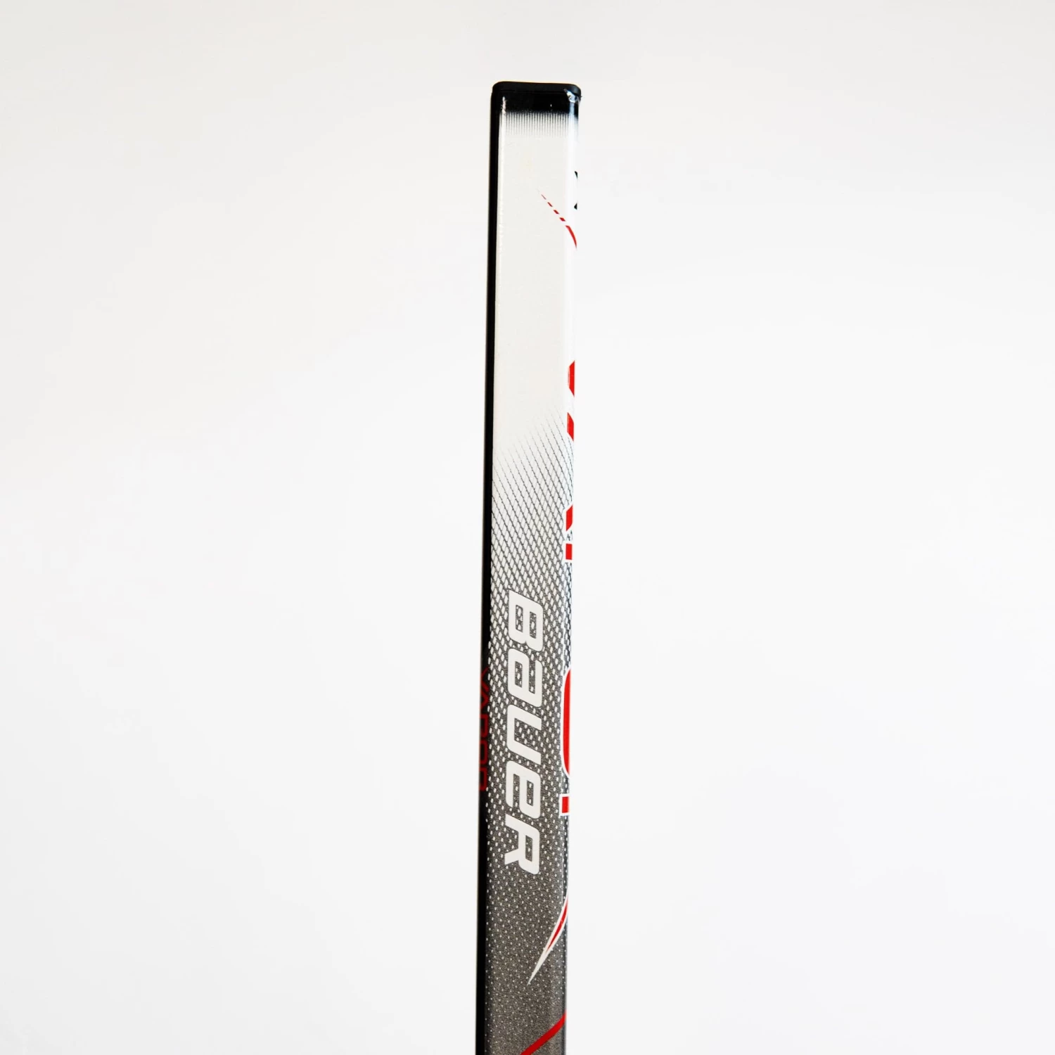 Bauer Vapor League Senior Hockey Stick (2022) 5 Bauer Vapor League Senior Hockey Stick (2022) - Image 5