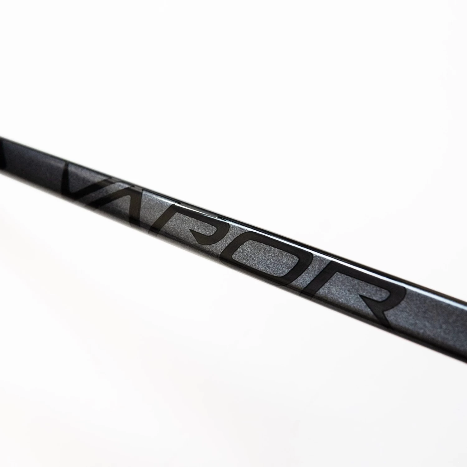 Bauer Vapor League Senior Hockey Stick (2022) 8 Bauer Vapor League Senior Hockey Stick (2022) - Image 8
