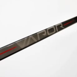Bauer Vapor League Senior Hockey Stick (2022) 14 Bauer Vapor League Senior Hockey Stick (2022) -Hockey Shop bauer hockey sticks bauer vapor league senior hockey stick 2022 29925303156802