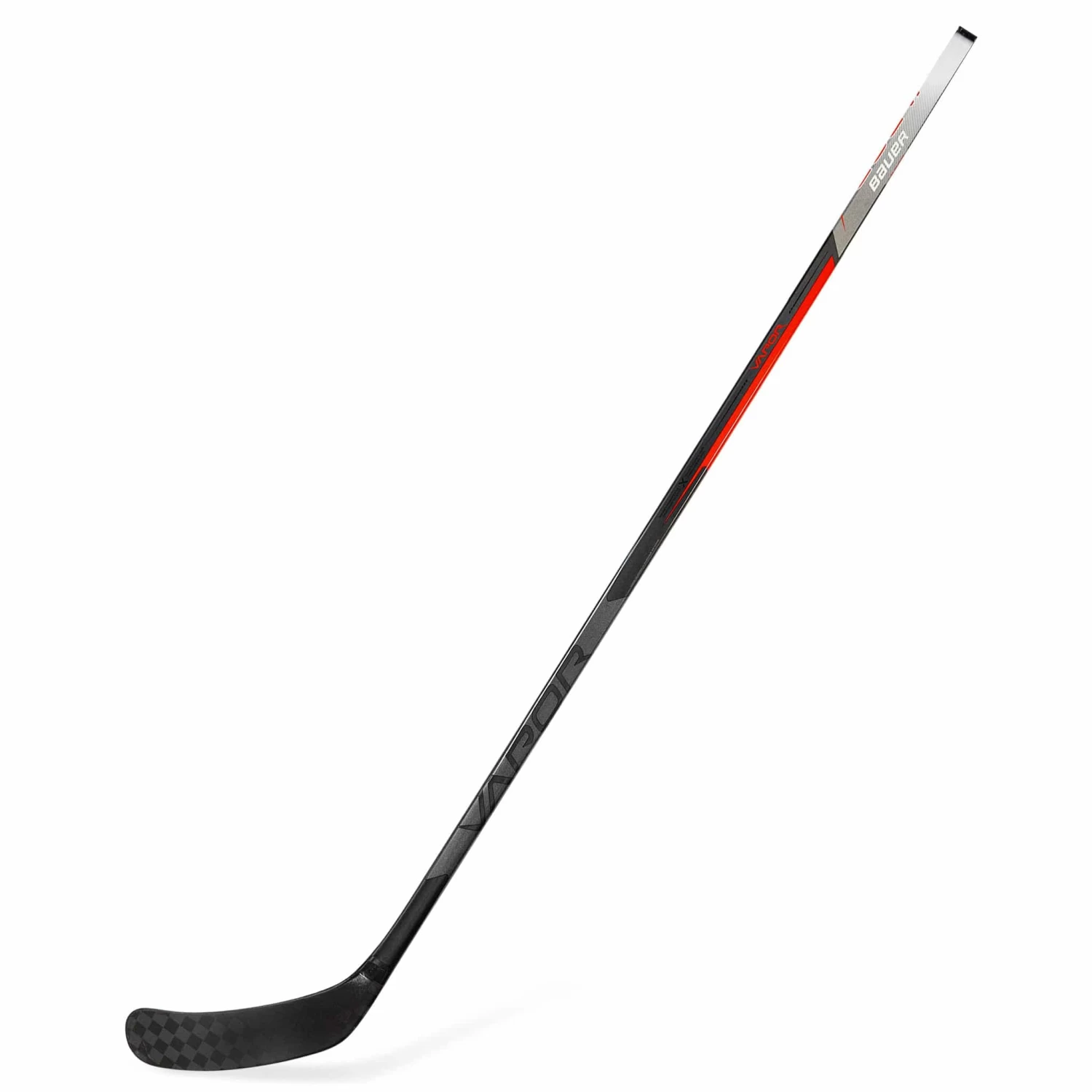 Bauer Vapor League Senior Hockey Stick (2022) 1 Bauer Vapor League Senior Hockey Stick (2022)