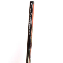 Bauer Vapor Tyke Hockey Stick S20 - 10 Flex 17 Bauer Vapor Tyke Hockey Stick S20 - 10 Flex -Hockey Shop bauer hockey sticks bauer vapor tyke hockey stick 10 flex 28796994388034
