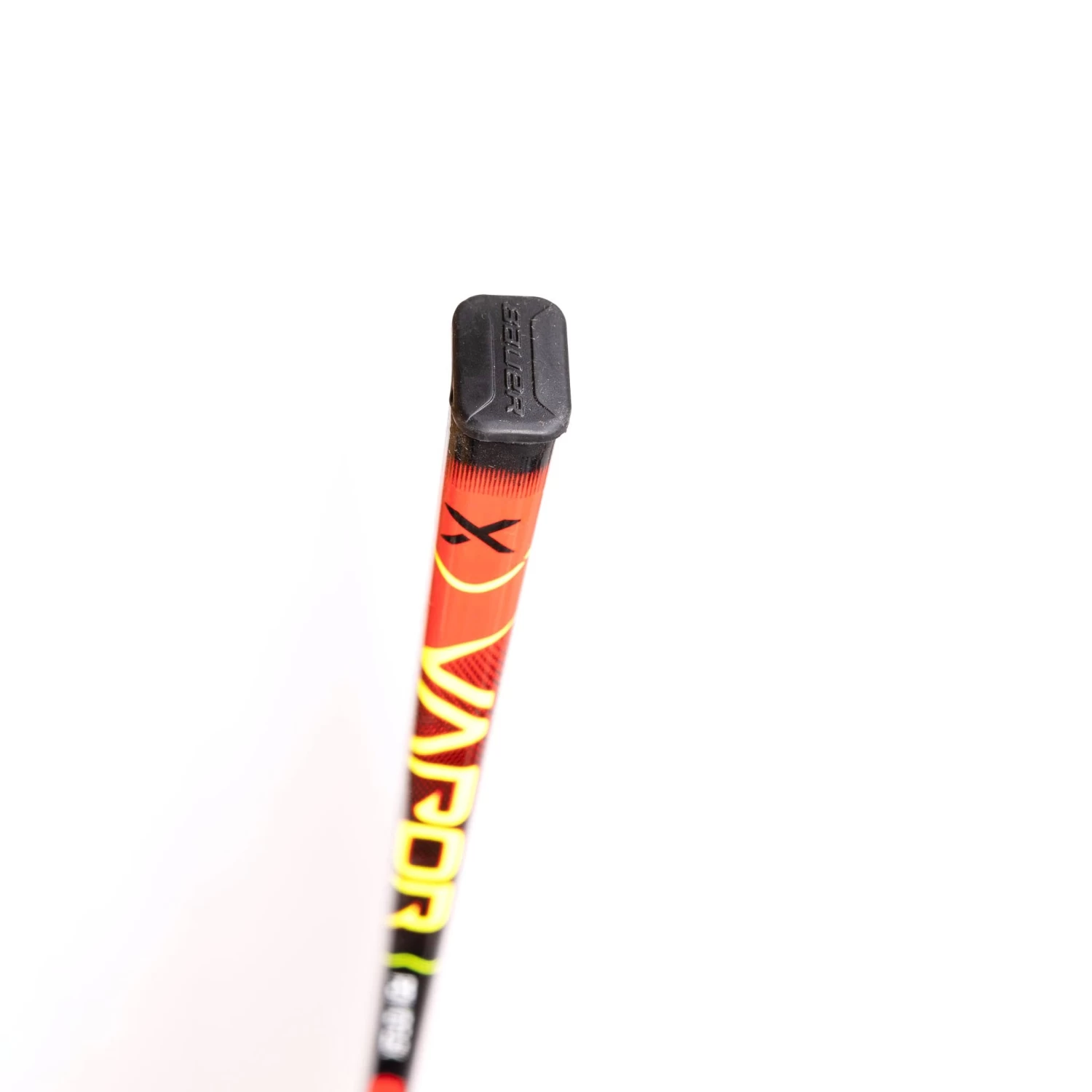 Bauer Vapor Tyke Hockey Stick S20 - 10 Flex 4 Bauer Vapor Tyke Hockey Stick S20 - 10 Flex - Image 4