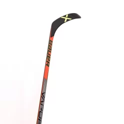 Bauer Vapor Tyke Hockey Stick S20 - 10 Flex 19 Bauer Vapor Tyke Hockey Stick S20 - 10 Flex -Hockey Shop bauer hockey sticks bauer vapor tyke hockey stick 10 flex 28796994453570