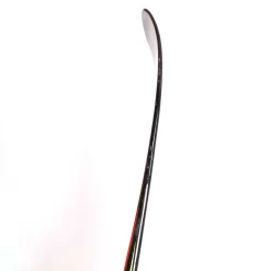 Bauer Vapor Tyke Hockey Stick S20 - 10 Flex 20 Bauer Vapor Tyke Hockey Stick S20 - 10 Flex -Hockey Shop bauer hockey sticks bauer vapor tyke hockey stick 10 flex 28796994486338