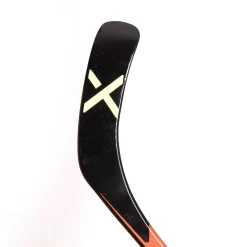 Bauer Vapor Tyke Hockey Stick S20 - 10 Flex 21 Bauer Vapor Tyke Hockey Stick S20 - 10 Flex -Hockey Shop bauer hockey sticks bauer vapor tyke hockey stick 10 flex 28796994519106