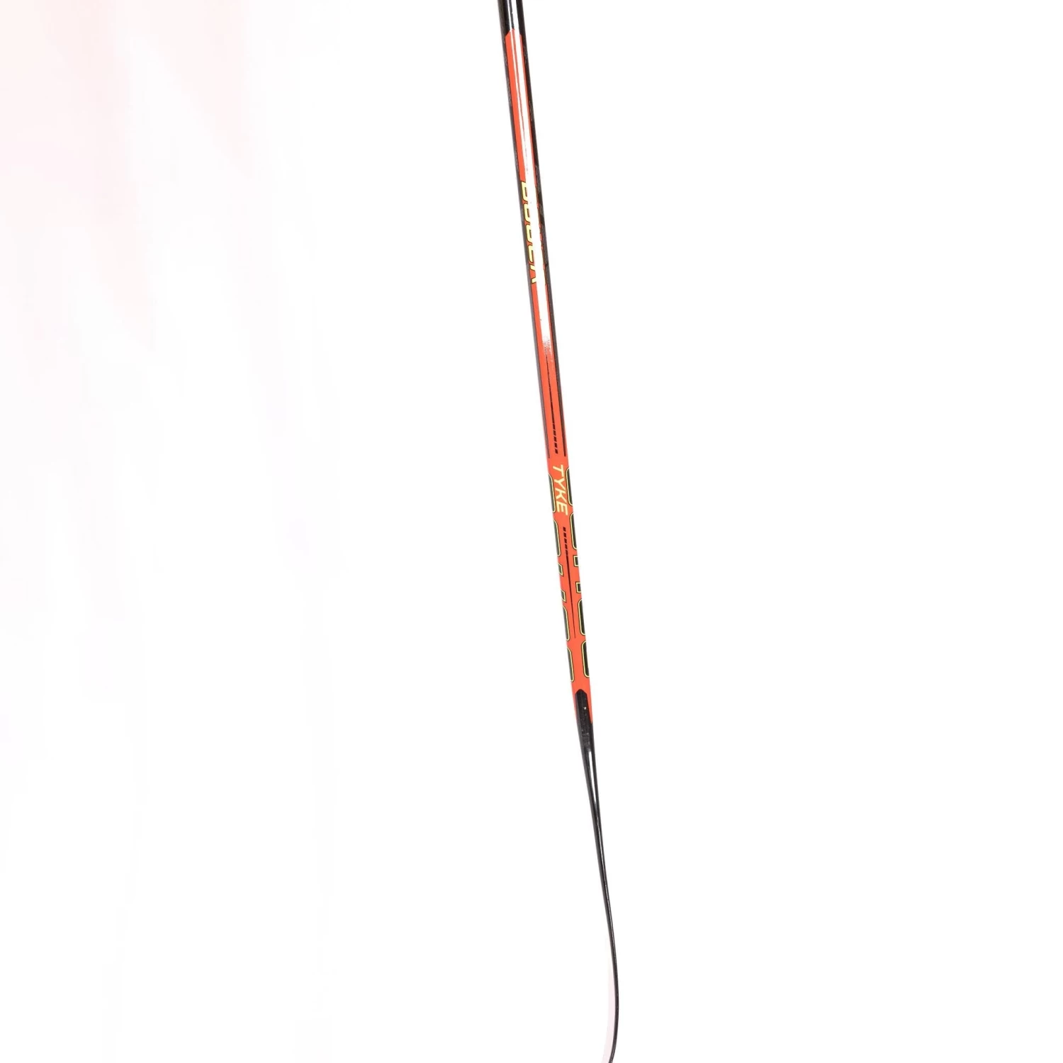 Bauer Vapor Tyke Hockey Stick S20 - 10 Flex 8 Bauer Vapor Tyke Hockey Stick S20 - 10 Flex - Image 8