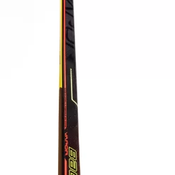 Bauer Vapor Tyke Hockey Stick S20 - 10 Flex 23 Bauer Vapor Tyke Hockey Stick S20 - 10 Flex -Hockey Shop bauer hockey sticks bauer vapor tyke hockey stick 10 flex 28796994584642