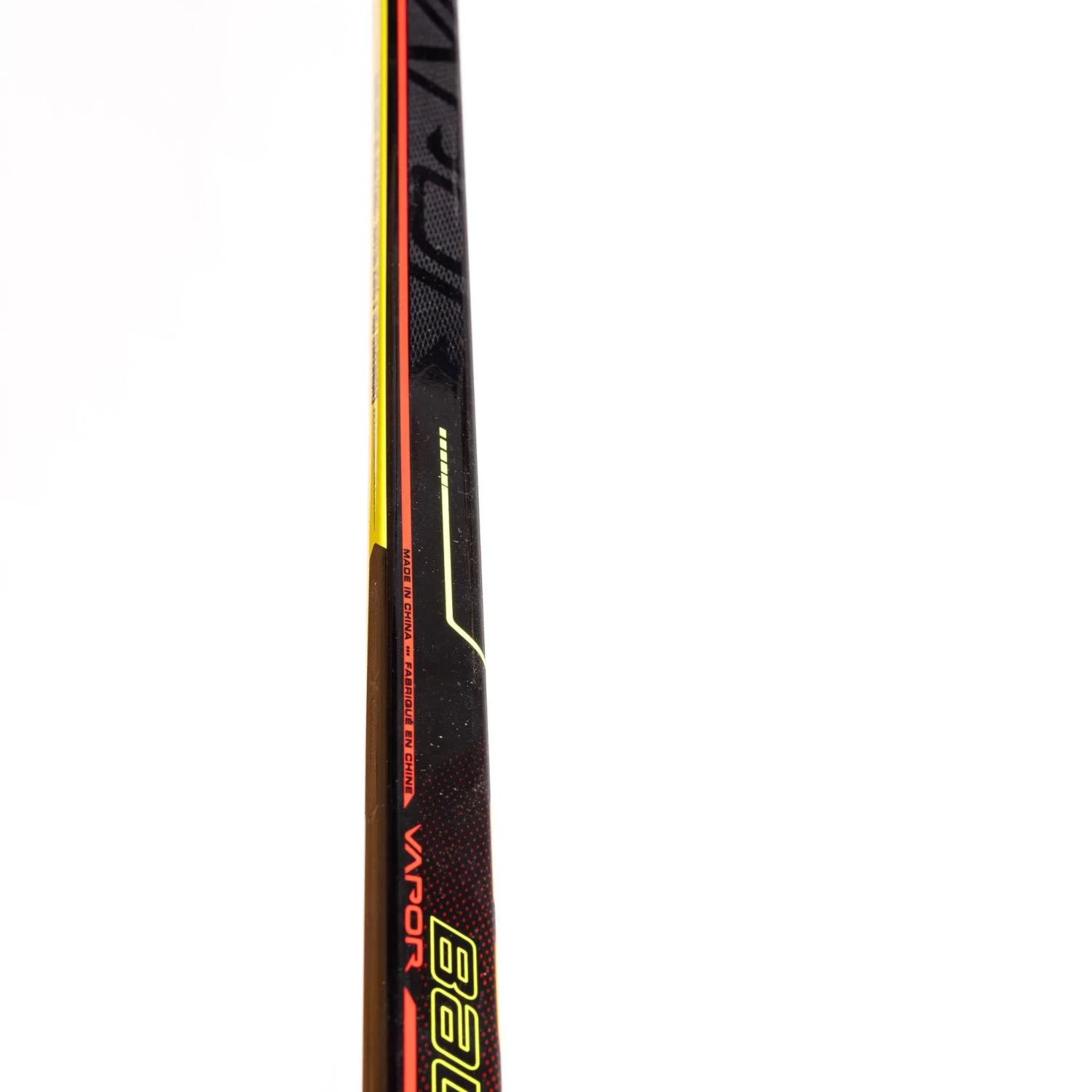 Bauer Vapor Tyke Hockey Stick S20 - 10 Flex 9 Bauer Vapor Tyke Hockey Stick S20 - 10 Flex - Image 9